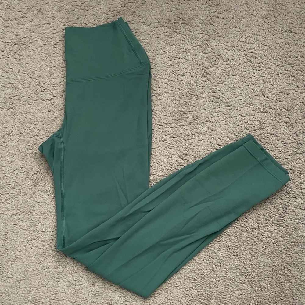 Paragon Fitwear Everyday Legging